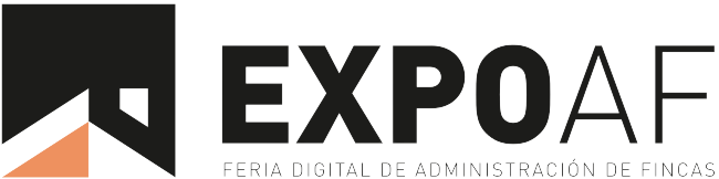 ExpoAF Logo